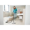 Karcher SC 3 EF ANNİVERSARY EDİTİON 1.513-660.0 Karcher SC 3 EF ANNİVERSARY EDİTİON 1.513-660.0