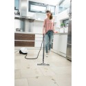 Karcher SC 3 EF ANNİVERSARY EDİTİON 1.513-660.0 Karcher SC 3 EF ANNİVERSARY EDİTİON 1.513-660.0