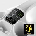 Karcher SC 3 EF ANNİVERSARY EDİTİON 1.513-660.0 Karcher SC 3 EF ANNİVERSARY EDİTİON 1.513-660.0