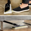Karcher SC 3 EF ANNİVERSARY EDİTİON 1.513-660.0 Karcher SC 3 EF ANNİVERSARY EDİTİON 1.513-660.0