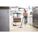 Karcher SC 4 EasyFix Buharlı Temizleyici 1.512-630.0 Karcher SC 4 EasyFix Buharlı Temizleyici 1.512-630.0