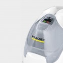 Karcher SC 4 EasyFix Buharlı Temizleyici 1.512-630.0 Karcher SC 4 EasyFix Buharlı Temizleyici 1.512-630.0