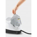 Karcher SC 4 EasyFix Buharlı Temizleyici 1.512-630.0 Karcher SC 4 EasyFix Buharlı Temizleyici 1.512-630.0