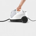 SC 4 Deluxe EasyFix *EU 1.513-260.0 SC 4 Deluxe EasyFix *EU 1.513-260.0