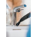 Karcher SC 4 EasyFix Buharlı Temizleyici 1.512-630.0 Karcher SC 4 EasyFix Buharlı Temizleyici 1.512-630.0