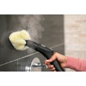 Karcher SC 4 EasyFix Buharlı Temizleyici 1.512-630.0 Karcher SC 4 EasyFix Buharlı Temizleyici 1.512-630.0