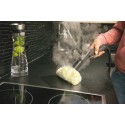 Karcher SC 4 EasyFix Buharlı Temizleyici 1.512-630.0 Karcher SC 4 EasyFix Buharlı Temizleyici 1.512-630.0