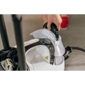 Karcher SC 5 EasyFix Iron Plug EU Buharlı Temizleyici 1.512-660.0 Karcher SC 5 EasyFix Iron Plug EU Buharlı Temizleyici 1.512-660.0