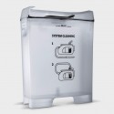 SE 3 Compact Floor (halı ve koltuk yıkama) SE 3 Compact Floor (halı ve koltuk yıkama)