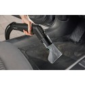 Karcher SE 6.100 Halı Yıkama Makinesi 1.081-220.0 Karcher SE 6.100 Halı Yıkama Makinesi 1.081-220.0