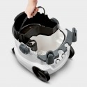 Karcher SE 6.100 Halı Yıkama Makinesi 1.081-220.0 Karcher SE 6.100 Halı Yıkama Makinesi 1.081-220.0