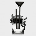 Karcher SE 6.100 Halı Yıkama Makinesi 1.081-220.0 Karcher SE 6.100 Halı Yıkama Makinesi 1.081-220.0