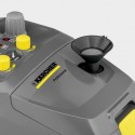Karcher SG 4/4 Buharlı Temizlik Makinesi 1.092-104.0 Karcher SG 4/4 Buharlı Temizlik Makinesi 1.092-104.0