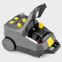 Karcher SG 4/4 Buharlı Temizlik Makinesi 1.092-104.0 Karcher SG 4/4 Buharlı Temizlik Makinesi 1.092-104.0