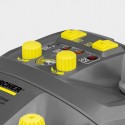 Karcher SG 4/4 Buharlı Temizlik Makinesi 1.092-104.0 Karcher SG 4/4 Buharlı Temizlik Makinesi 1.092-104.0