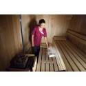 Karcher SG 4/4 Buharlı Temizlik Makinesi 1.092-104.0