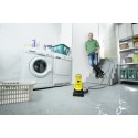Karcher SP 2 Flat 250W Dalgıç Pompa 1.645-501.0