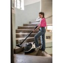 Karcher SV 7 Buharlı Temizleyici - Buharlı üfleme, buhar çekme ve kurulama 1.439-410.0 Karcher SV 7 Buharlı Temizleyici - Buharlı üfleme, buhar çekme ve kurulama 1.439-410.0