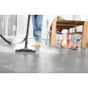 Karcher SV 7 Buharlı Temizleyici - Buharlı üfleme, buhar çekme ve kurulama 1.439-410.0 Karcher SV 7 Buharlı Temizleyici - Buharlı üfleme, buhar çekme ve kurulama 1.439-410.0