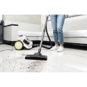 Karcher VC 3 700 W Toz Torbasız Süpürge1.198-053.0