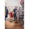 Karcher VC 3 700 W Toz Torbasız Süpürge1.198-053.0