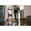 VC 6 CORDLESS OF LİMİTED EDİTİON *EU 1.198-662.0