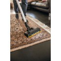 VC 6 CORDLESS OF LİMİTED EDİTİON *EU 1.198-662.0