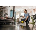VC 6 CORDLESS OF LİMİTED EDİTİON *EU 1.198-662.0