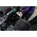 Karcher VC 7 CORDLESS MYHOME CAR  1.198-712.0