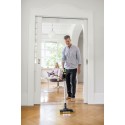 Karcher VC 7 CORDLESS MYHOME CAR  1.198-712.0