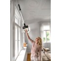 Karcher VC 7 CORDLESS YOURMAX 1.198-710.0