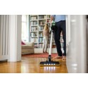 Karcher VC 7 CORDLESS YOURMAX 1.198-710.0