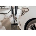 WD 3 V-17/6/20 Car (YYY) ıslak ve kuru