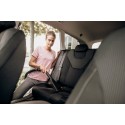 WD 3 V-17/6/20 Car (YYY) ıslak ve kuru