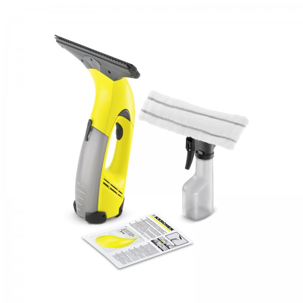 Karcher WV 50 plus 1.633-117.0