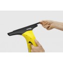 Karcher WV 50 plus 1.633-117.0