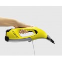 Karcher WV 50 plus 1.633-117.0 Karcher WV 50 plus 1.633-117.0