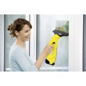 Karcher WV 50 plus 1.633-117.0