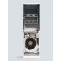 Vaillant ClimaVair Plus 42000 BTU Salon Tipi Klima -  Montaj Dahil