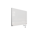 KUAS BEYAZCAM PANEL İNFRARED ISITICI ISP-G 900 WATT (1200X600X25) KUAS BEYAZCAM PANEL İNFRARED ISITICI ISP-G 900 WATT (1200X600X25)