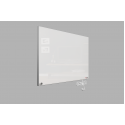 KUAS BEYAZCAM PANEL İNFRARED ISITICI ISP-G 700 WATT (920X620X40)