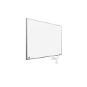 KUAS ALÜMİNYUM PANEL İNFRARED ISITICI ISP 1100 WATT (1400X600X25) KUAS ALÜMİNYUM PANEL İNFRARED ISITICI ISP 1100 WATT (1400X600X25)