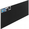 KUAS ISITICI, ISP KARA TAHTA PANEL ISITICI 1100 W KUAS ISITICI, ISP KARA TAHTA PANEL ISITICI 1100 W