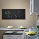 KUAS ISITICI, ISP KARA TAHTA PANEL ISITICI 1100 W KUAS ISITICI, ISP KARA TAHTA PANEL ISITICI 1100 W