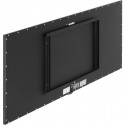 KUAS ISITICI, ISP KARA TAHTA PANEL ISITICI 1100 W KUAS ISITICI, ISP KARA TAHTA PANEL ISITICI 1100 W