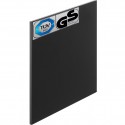 KUAS ISITICI, ISP KARA TAHTA PANEL ISITICI 450 W KUAS ISITICI, ISP KARA TAHTA PANEL ISITICI 450 W