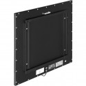 KUAS ISITICI, ISP KARA TAHTA PANEL ISITICI 450 W KUAS ISITICI, ISP KARA TAHTA PANEL ISITICI 450 W
