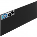 KUAS ISITICI, ISP KARA TAHTA PANEL ISITICI 550 W KUAS ISITICI, ISP KARA TAHTA PANEL ISITICI 550 W