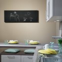 KUAS ISITICI, ISP KARA TAHTA PANEL ISITICI 550 W KUAS ISITICI, ISP KARA TAHTA PANEL ISITICI 550 W