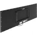 KUAS ISITICI, ISP KARA TAHTA PANEL ISITICI 550 W KUAS ISITICI, ISP KARA TAHTA PANEL ISITICI 550 W